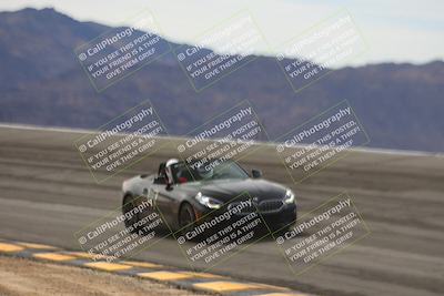 media/Feb-16-2025-Nasa (Sun) [[30caadc4c6]]/5-HPDE 1-2/Session 2 (Combined HPDE Groups)/